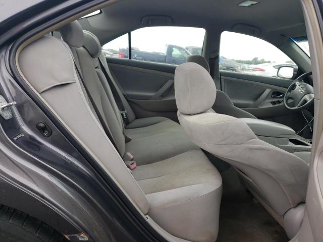 Photo 10 from auction – 2009 TOYOTA CAMRY BASE with VIN 4T1BE46K59U915776