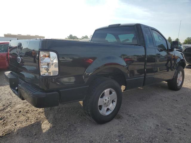 Photo 3 from auction – 2005 FORD F150 with VIN 1FTRF12225KC12971
