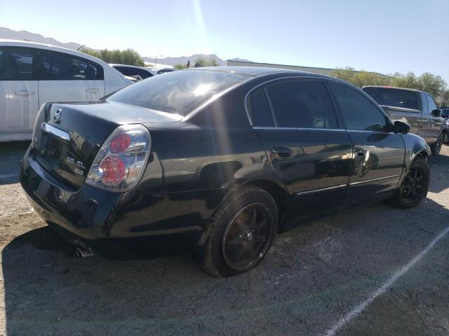 Photo 3 from auction – 2005 NISSAN ALTIMA SE with VIN 1N4BL11D75N916956