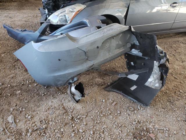 Photo 12 from auction – 2020 DODGE CHARGER SX with VIN 2C3CDXBG3LH219950