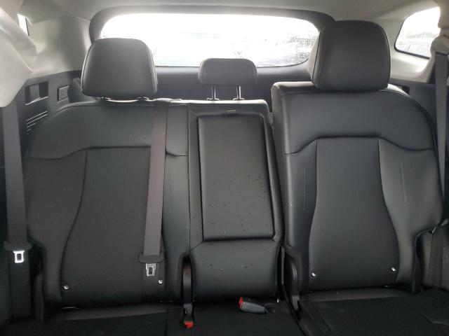 Photo 10 from auction – 2023 KIA SPORTAGE E with VIN 5XYK33AF3PG021790