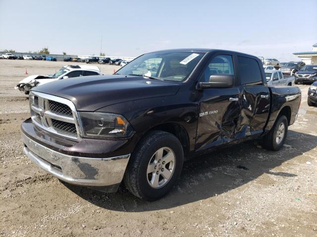 DODGE OTHER 2011 with VIN 1D7RB1CP1BS570067 - Photo from auction