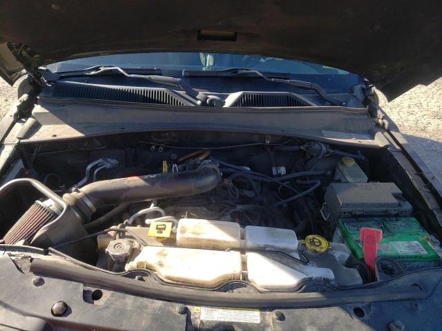 Photo 11 from auction – 2012 JEEP LIBERTY JE with VIN 1C4PJMFK8CW155781