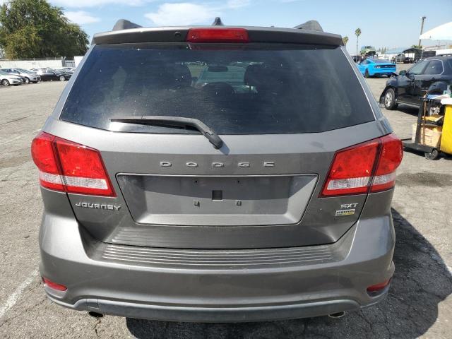 Photo 6 from auction – 2013 DODGE JOURNEY SX with VIN 3C4PDCBG0DT601383