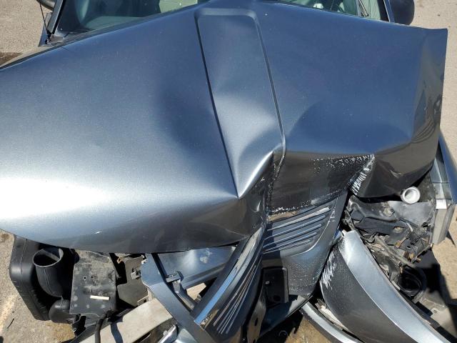 Photo 11 from auction – 2006 SATURN ION LEVEL with VIN 1G8AL55FX6Z110297