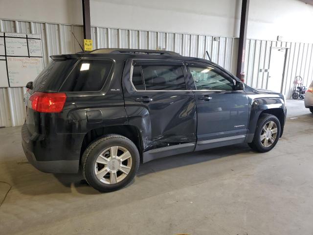 Снимка 3 от търг – 2013 GMC TERRAIN SL с VIN 2GKALSEK3D6120765