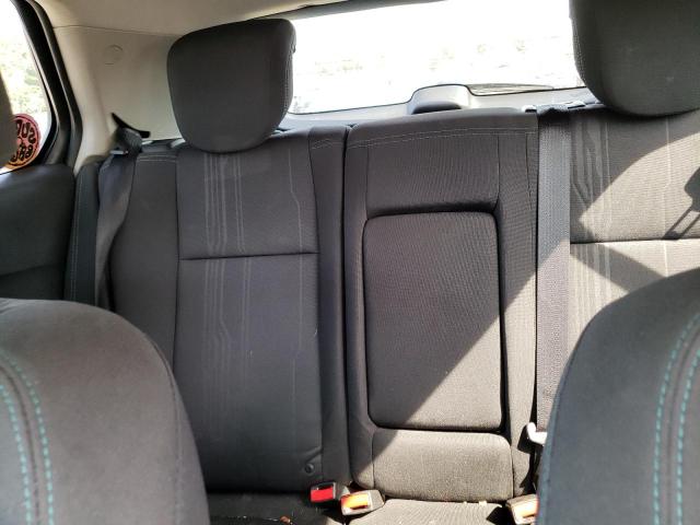Photo 10 from auction – 2016 CHEVROLET TRAX 1LT with VIN 3GNCJLSBXGL248870