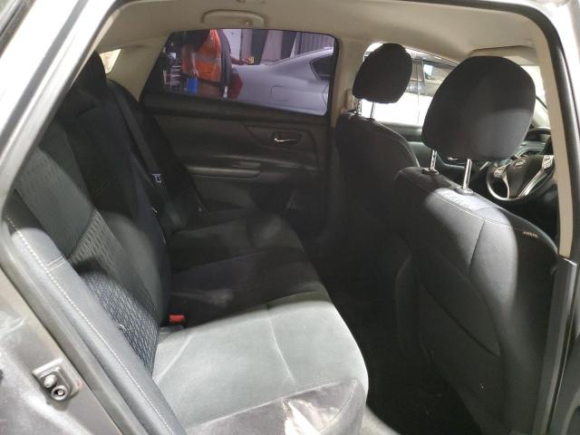 Photo 10 from auction – 2016 NISSAN ALTIMA 2.5 with VIN 1N4AL3AP2GC170335