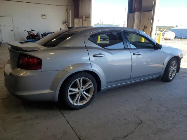 Снимка 3 от търг – 2013 DODGE AVENGER SE с VIN 1C3CDZAG2DN628348