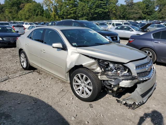 Photo 4 from auction – 2013 CHEVROLET MALIBU 2LT with VIN 1G11E5SA3DF198237