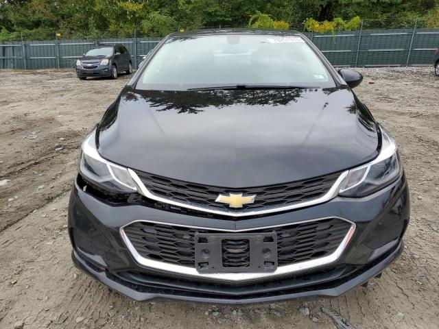 Photo 5 from auction – 2016 CHEVROLET CRUZE LT with VIN 1G1BE5SM2G7234884