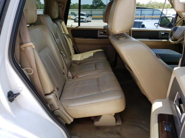 Photo 11 from auction – 2011 FORD EXPEDITION with VIN 1FMJU1H53BEF55850