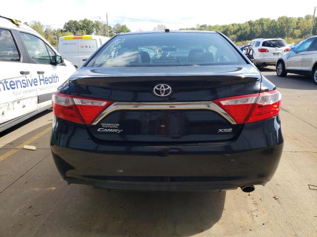 Photo 6 from auction – 2015 TOYOTA CAMRY LE with VIN 4T1BF1FK9FU962283