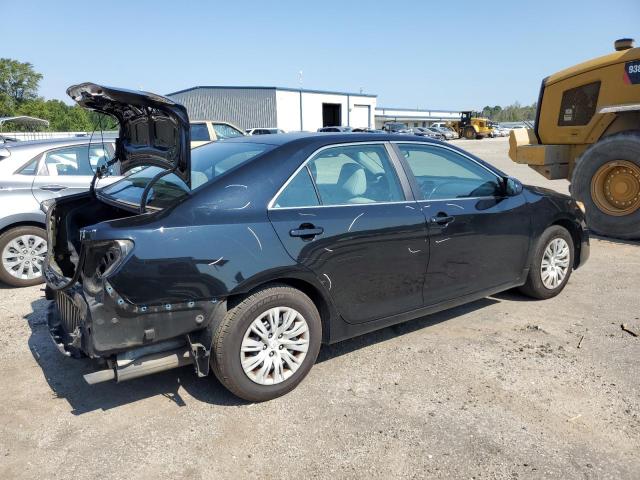 Photo 3 from auction – 2013 TOYOTA CAMRY L with VIN 4T1BF1FK8DU711655