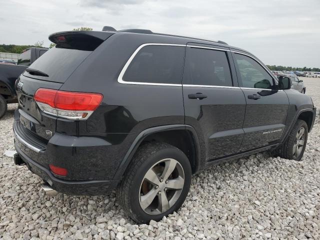 Photo 3 from auction – 2014 JEEP GRAND CHER with VIN 1C4RJFCT6EC452912