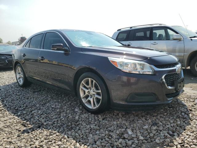 Photo 4 from auction – 2015 CHEVROLET MALIBU 1LT with VIN 1G11C5SL5FF136798