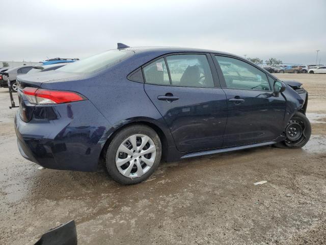 Photo 3 from auction – 2022 TOYOTA COROLLA LE with VIN 5YFEPMAE8NP377871