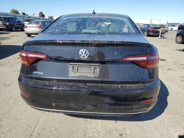 Photo 6 from auction – 2019 VOLKSWAGEN JETTA SEL with VIN 3VWE57BU2KM035006