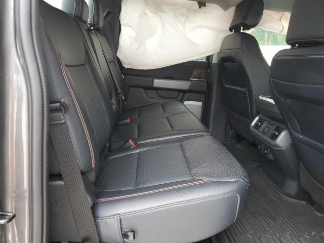 Photo 10 from auction – 2021 FORD F150 SUPER with VIN 1FTFW1ED5MFC59354