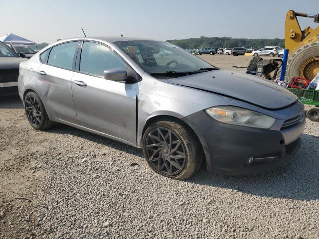 Photo 4 from auction – 2016 DODGE DART SE with VIN 1C3CDFAA5GD645164