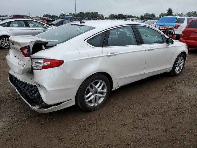 Photo 3 from auction – 2015 FORD FUSION SE with VIN 3FA6P0HD5FR222772