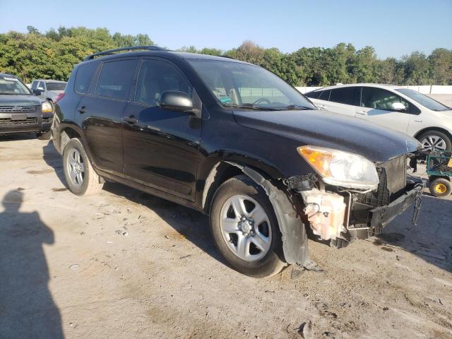 Photo 4 from auction – 2010 TOYOTA RAV4 with VIN JTMZF4DV2A5015218