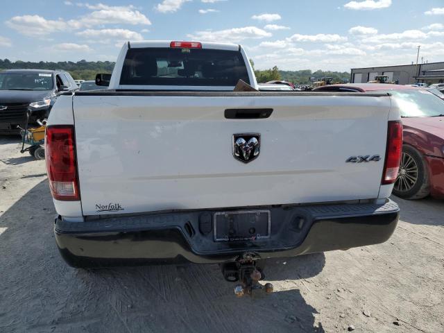 Photo 6 from auction – 2013 RAM 2500 ST with VIN 3C6TR5HT7DG560296
