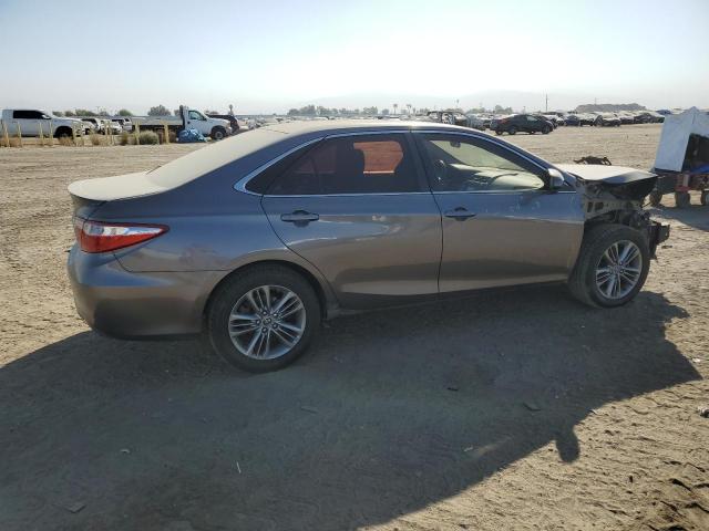 Photo 3 from auction – 2015 TOYOTA CAMRY LE with VIN 4T1BF1FK4FU025602