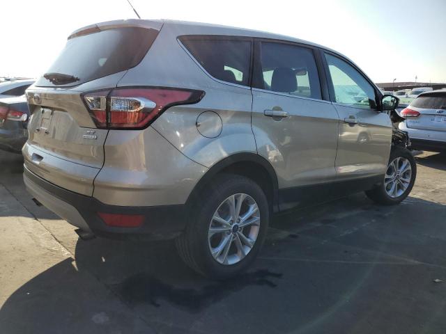 Photo 3 from auction – 2017 FORD ESCAPE SE with VIN 1FMCU0GD3HUC95878