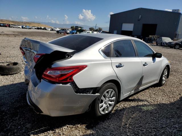 Photo 3 from auction – 2016 NISSAN ALTIMA 2.5 with VIN 1N4AL3AP4GC228624