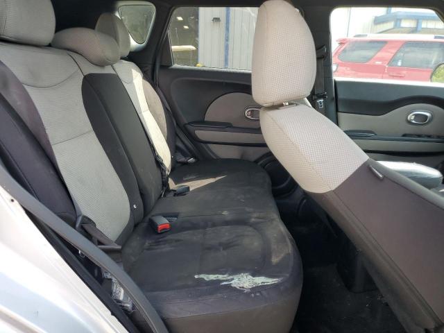 Photo 10 from auction – 2016 KIA SOUL with VIN KNDJN2A20G7825569