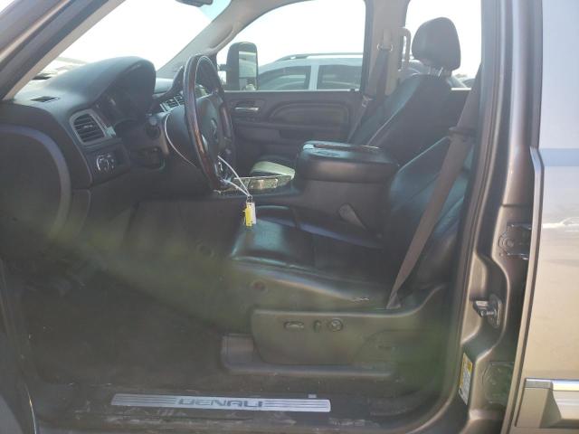 Photo 7 from auction – 2012 GMC SIERRA C15 with VIN 3GTP1XE25CG233595