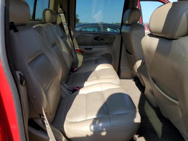 Photo 10 from auction – 2001 FORD F150 SUPER with VIN 1FTRW07631KC08640