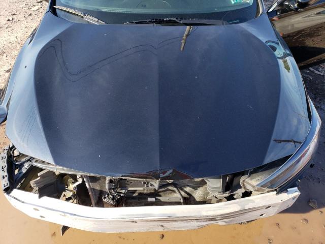 Photo 11 from auction – 2019 ACURA ILX with VIN 19UDE2F34KA002543