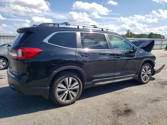 Foto 3 de la subasta – 2021 SUBARU ASCENT LIM con VIN 4S4WMAPD6M3424571