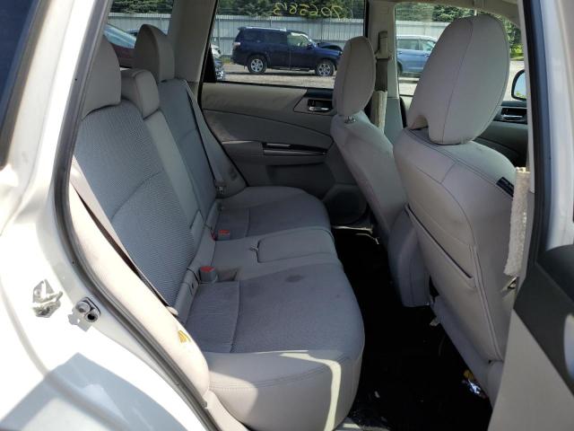 Photo 11 from auction – 2013 SUBARU FORESTER 2 with VIN JF2SHADC2DH403336