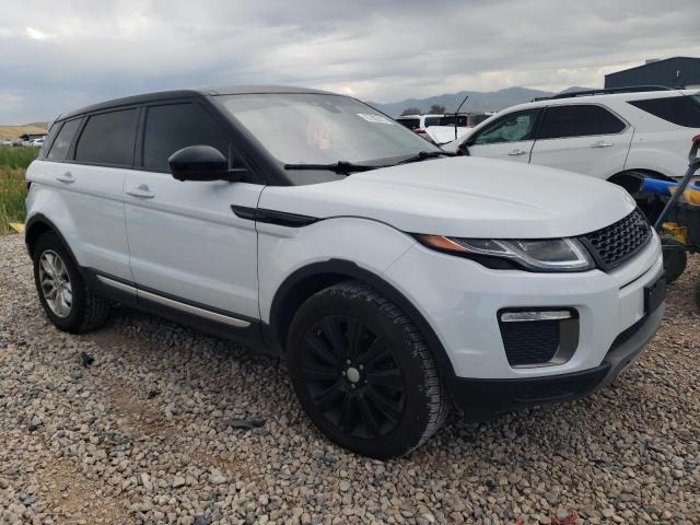 Photo 4 from auction – 2017 LAND ROVER RANGE ROVE with VIN SALVR2BG7HH184098