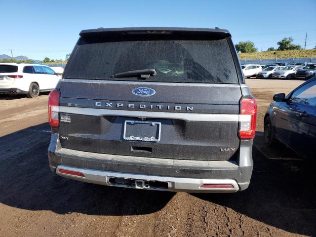 Photo 6 from auction – 2022 FORD EXPEDITION with VIN 1FMJK1HT5NEA49400