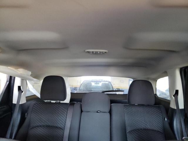 Photo 10 from auction – 2018 DODGE JOURNEY SE with VIN 3C4PDCAB5JT443138