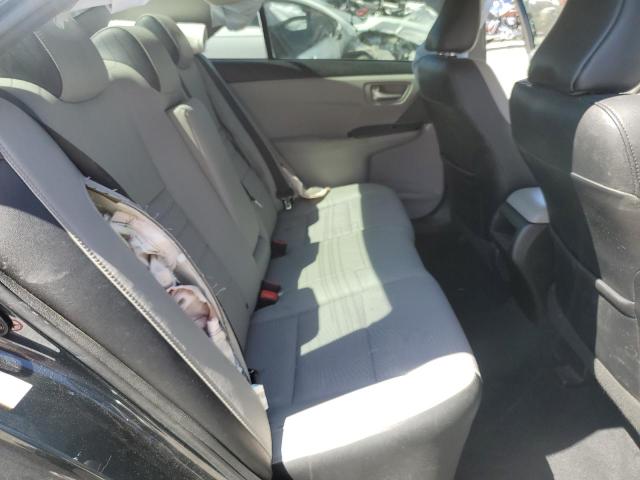 Photo 10 from auction – 2017 TOYOTA CAMRY LE with VIN 4T1BF1FK6HU451794