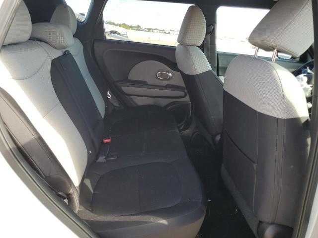 Foto 11 de la subasta – 2014 KIA SOUL con VIN KNDJN2A28E7717438