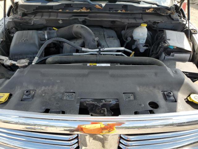 Снимка 11 от търг – 2013 RAM 1500 SLT с VIN 1C6RR6LT3DS549991