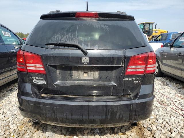 Photo 6 from auction – 2010 DODGE JOURNEY SX with VIN 3D4PG5FV1AT238229