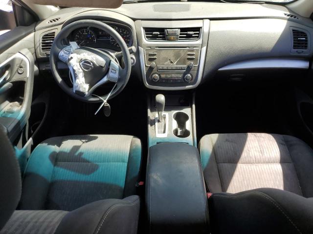 Фото 8 с аукциона – 2016 NISSAN ALTIMA 2.5 с VIN 1N4AL3AP1GN377352