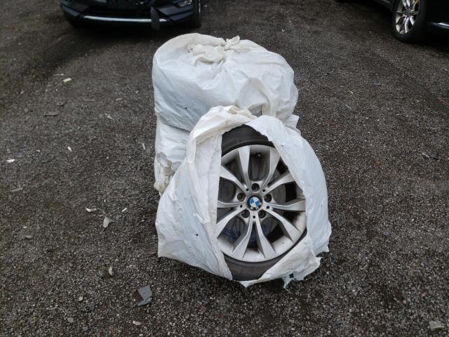 Photo 13 from auction – 2013 BMW X1 XDRIVE2 with VIN WBAVL1C51DVR89376