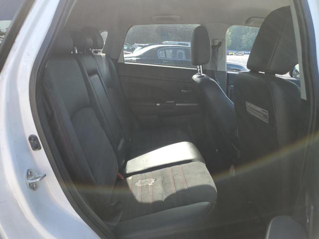Photo 11 from auction – 2018 MITSUBISHI OUTLANDER with VIN JA4AR3AW4JZ026283