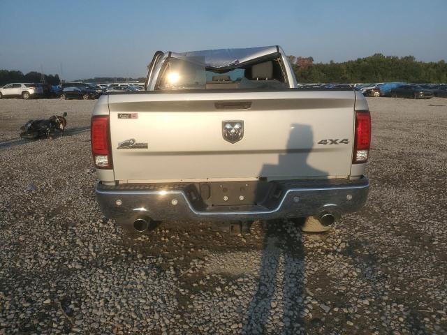 Photo 6 from auction – 2016 RAM 1500 SLT with VIN 1C6RR7LT3GS318552