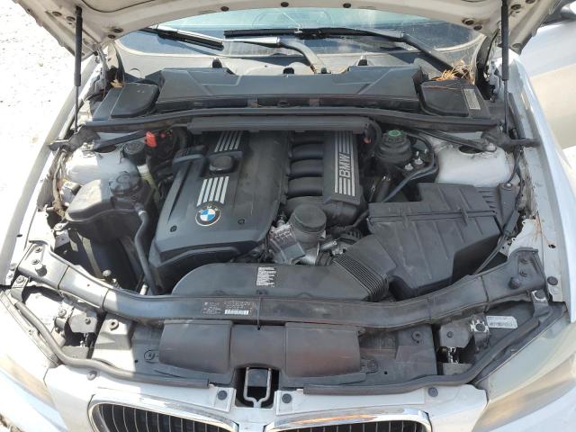 Photo 11 from auction – 2011 BMW 328 I with VIN WBAPH7C54BE680575
