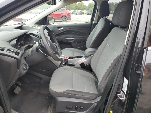 Photo 7 from auction – 2015 FORD ESCAPE SE with VIN 1FMCU9GX5FUA75900