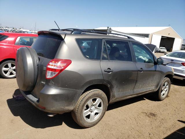 Photo 3 from auction – 2011 TOYOTA RAV4 with VIN JTMBF4DV1BD041589